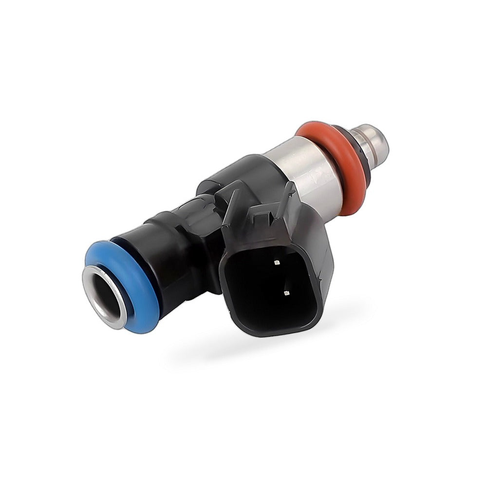 Fuel Injector Suitable for BMW X3 2007 2494cc 141kW Petrol 0280158051 - BD4