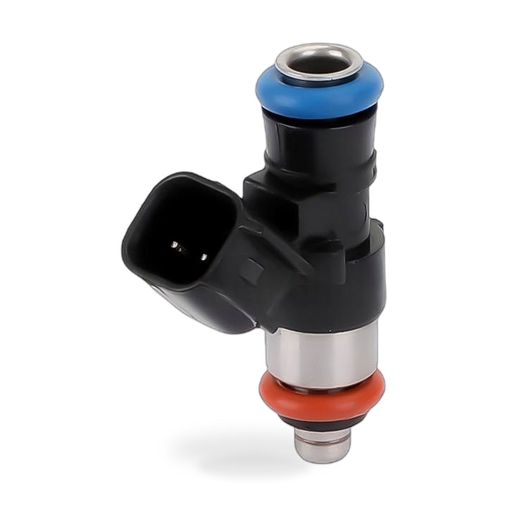 Fuel Injector Suitable for BMW X3 2007 2494cc 141kW Petrol 0280158051 - ZT2