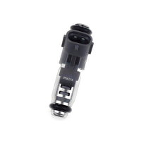 Fuel Injector Suitable for Peugeot 206 307 Citroen C3 C4 Berlingo 1.4L 1.6L - BD1