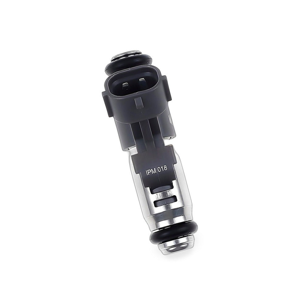 Fuel Injector Suitable for Peugeot 206 307 Citroen C3 C4 Berlingo 1.4L 1.6L - BD2