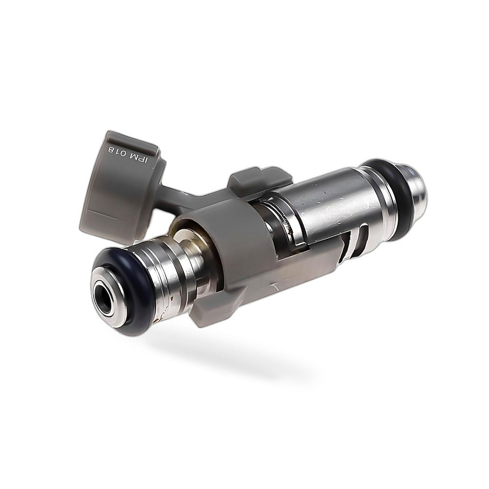 Fuel Injector Suitable for Peugeot 206 307 Citroen C3 C4 Berlingo 1.4L 1.6L - BD3