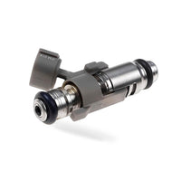 Fuel Injector Suitable for Peugeot 206 307 Citroen C3 C4 Berlingo 1.4L 1.6L - BD3