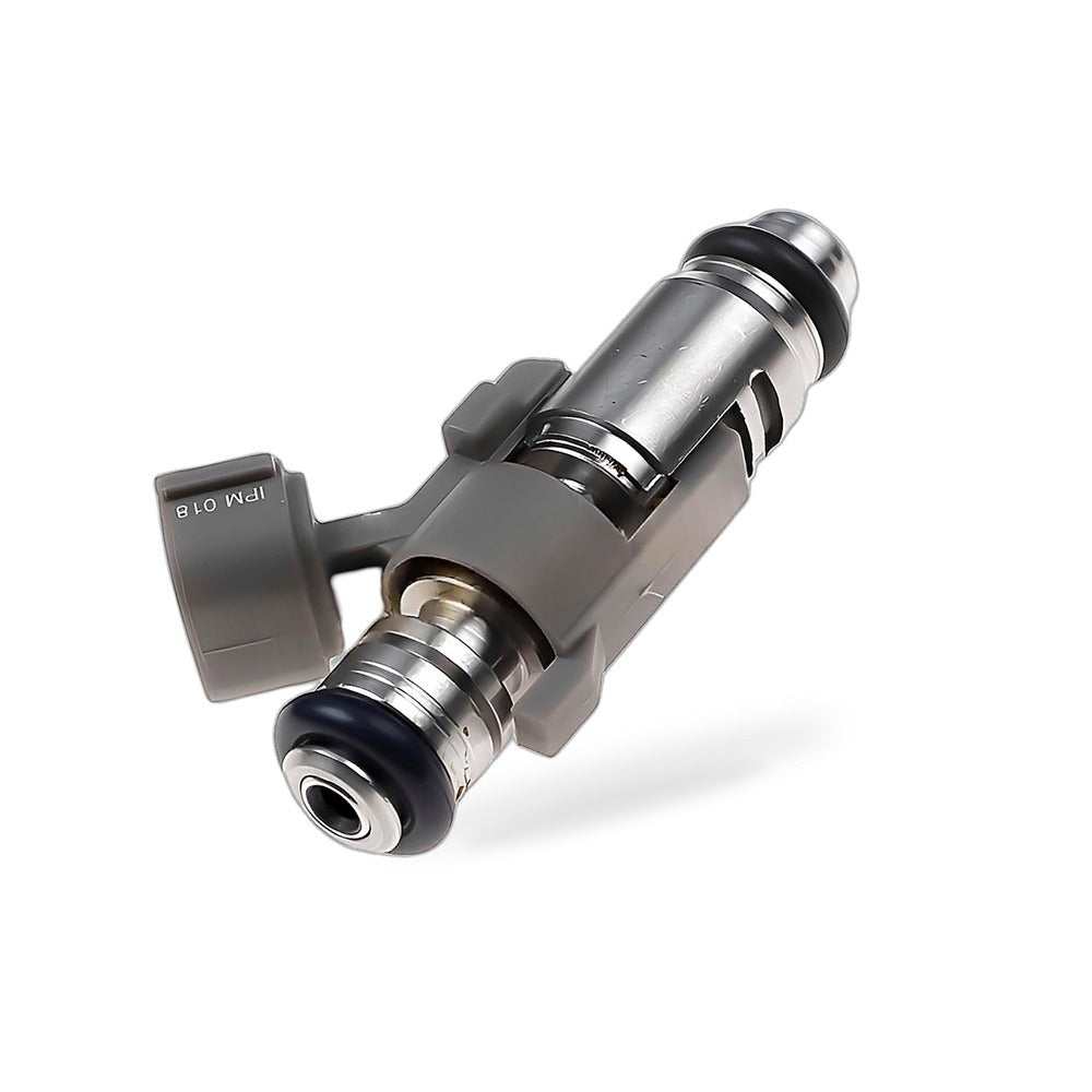 Fuel Injector Suitable for Peugeot 206 307 Citroen C3 C4 Berlingo 1.4L 1.6L - BD4