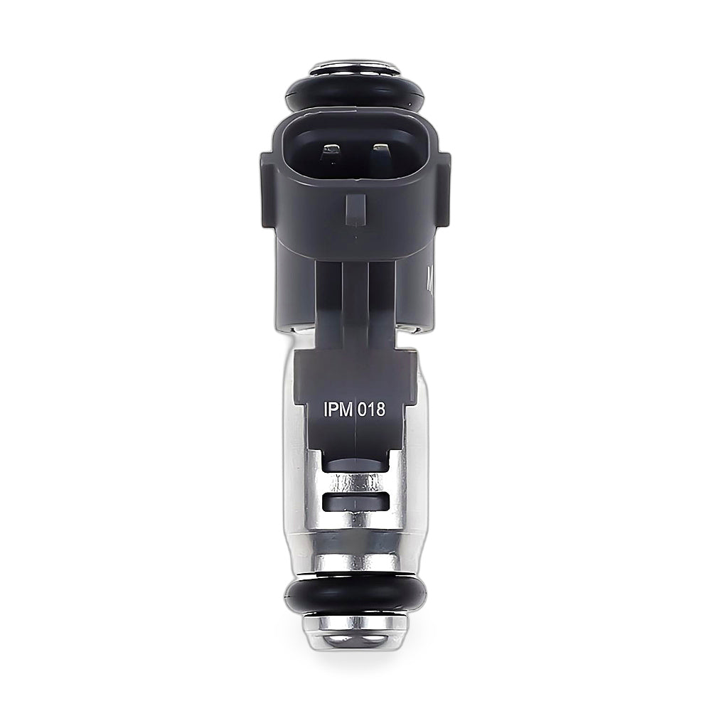 Fuel Injector Suitable for Peugeot 206 307 Citroen C3 C4 Berlingo 1.4L 1.6L - ZT2