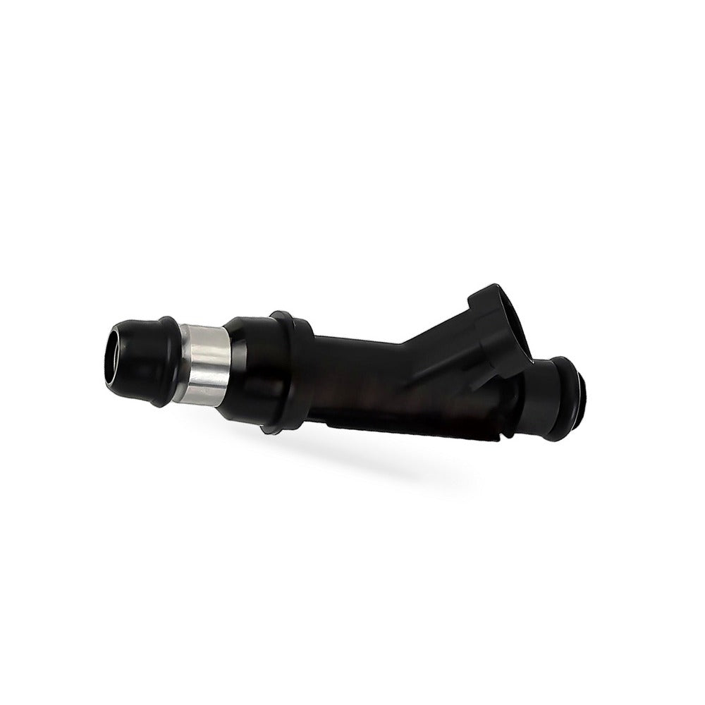 Fuel Injector Suitable for Chevrolet Aveo Aveo5 Pontiac Wave 2004-2008 1.6L - BD1