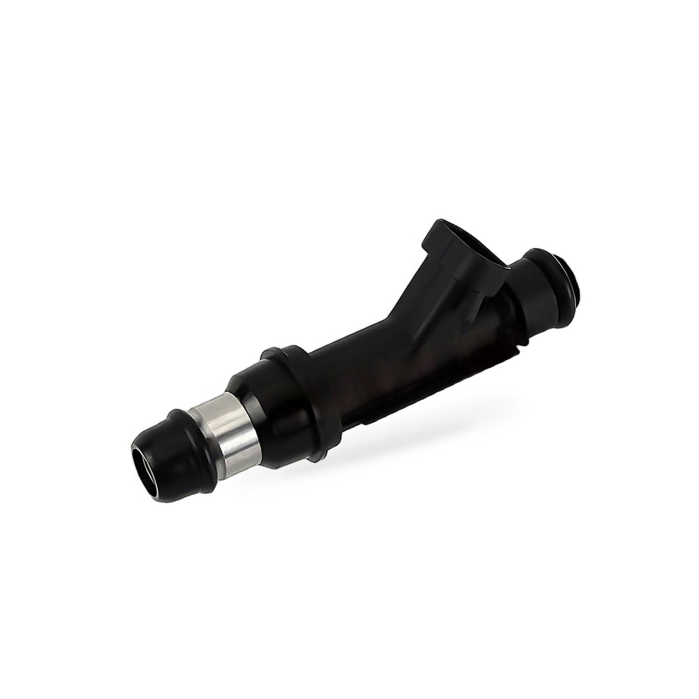 Fuel Injector Suitable for Chevrolet Aveo Aveo5 Pontiac Wave 2004-2008 1.6L - BD2