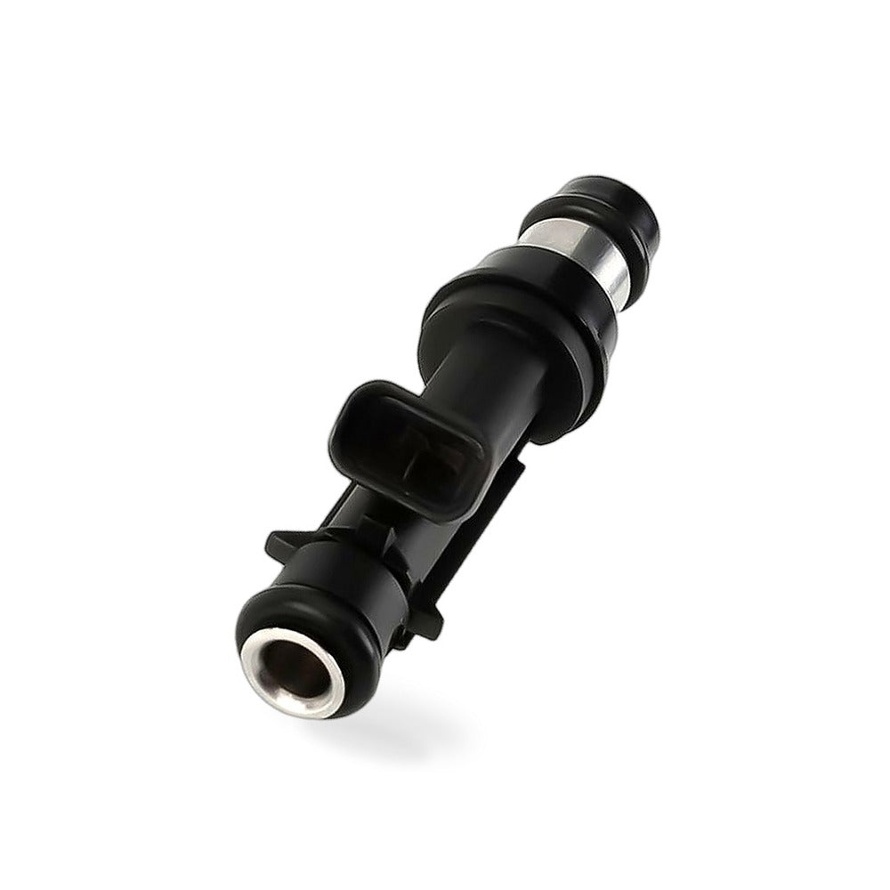 Fuel Injector Suitable for Chevrolet Aveo Aveo5 Pontiac Wave 2004-2008 1.6L - BD3