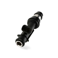 Fuel Injector Suitable for Chevrolet Aveo Aveo5 Pontiac Wave 2004-2008 1.6L - BD3