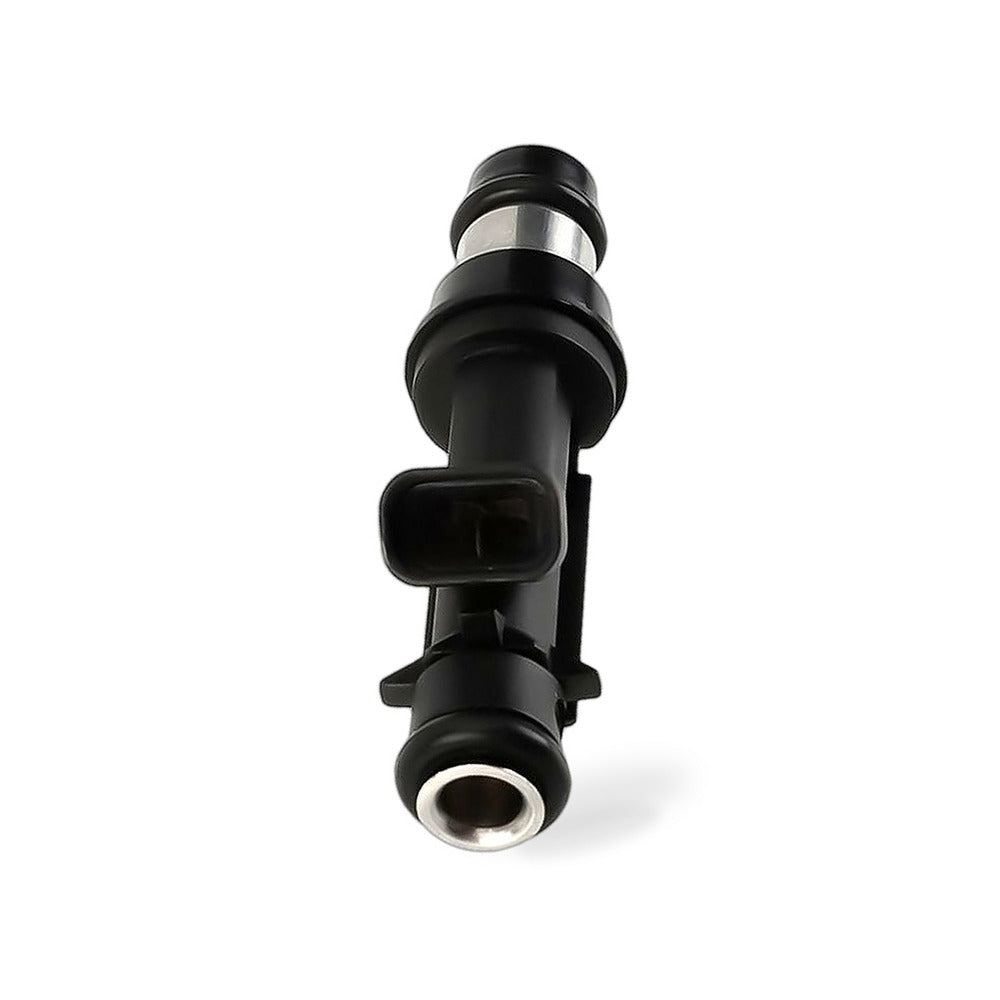 Fuel Injector Suitable for Chevrolet Aveo Aveo5 Pontiac Wave 2004-2008 1.6L - BD4