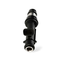 Fuel Injector Suitable for Chevrolet Aveo Aveo5 Pontiac Wave 2004-2008 1.6L - BD4