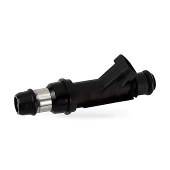 compare product Fuel Injector Suitable for Chevrolet Aveo Aveo5 Pontiac Wave 2004-2008 1.6L