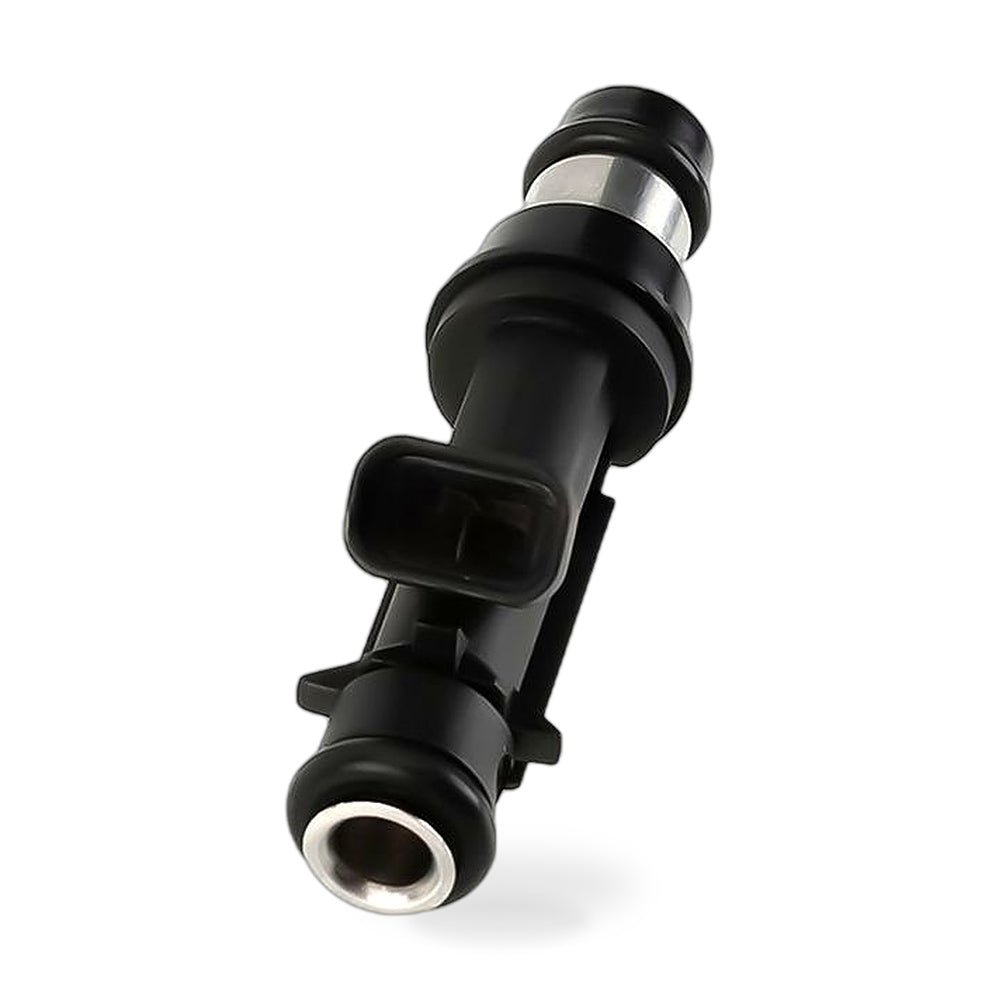 Fuel Injector Suitable for Chevrolet Aveo Aveo5 Pontiac Wave 2004-2008 1.6L - ZT3