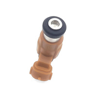 Fuel Injector Suitable for Mitsubishi Lancer Galant Eclipse Outlander 2000-2007 - BD1