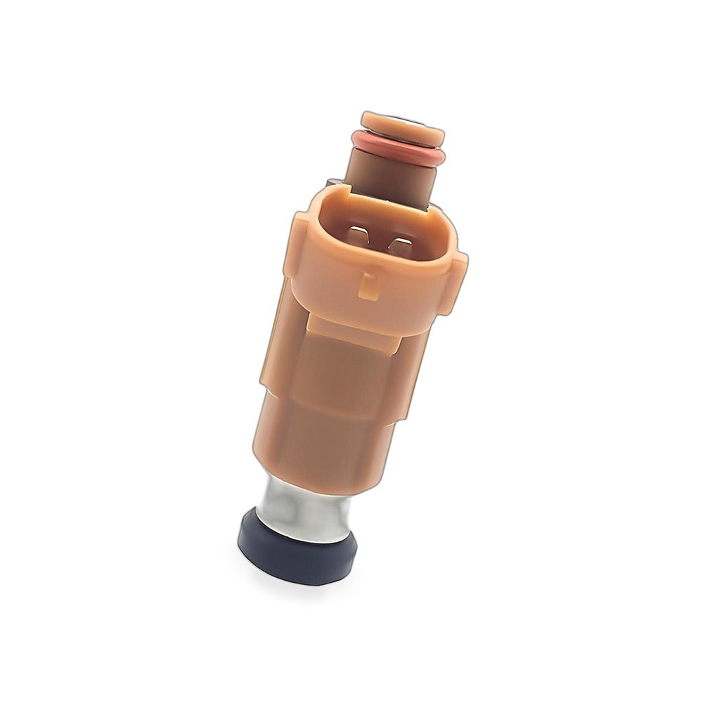 Fuel Injector Suitable for Mitsubishi Lancer Galant Eclipse Outlander 2000-2007 - BD3