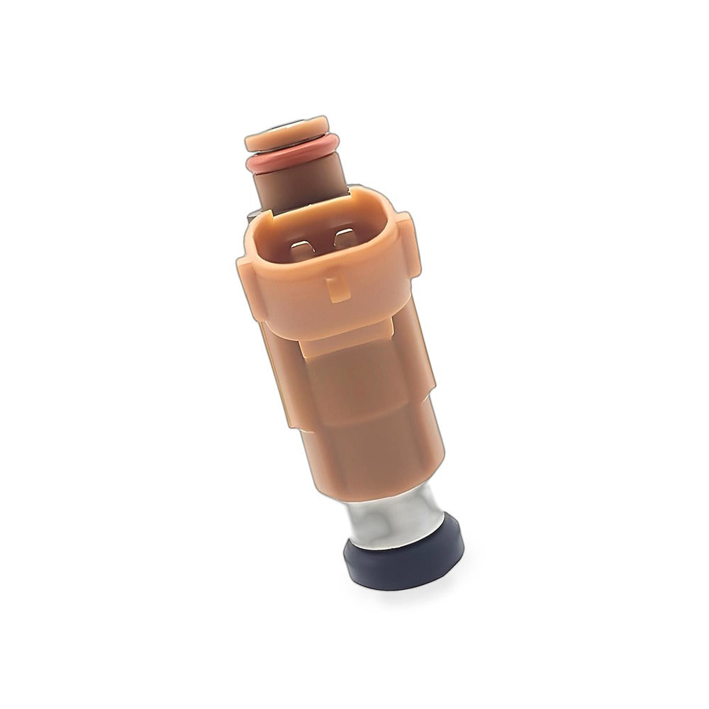 Fuel Injector Suitable for Mitsubishi Lancer Galant Eclipse Outlander 2000-2007 - BD4