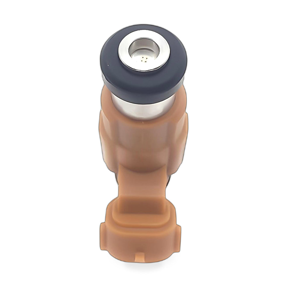 Fuel Injector Suitable for Mitsubishi Lancer Galant Eclipse Outlander 2000-2007 - ZT2