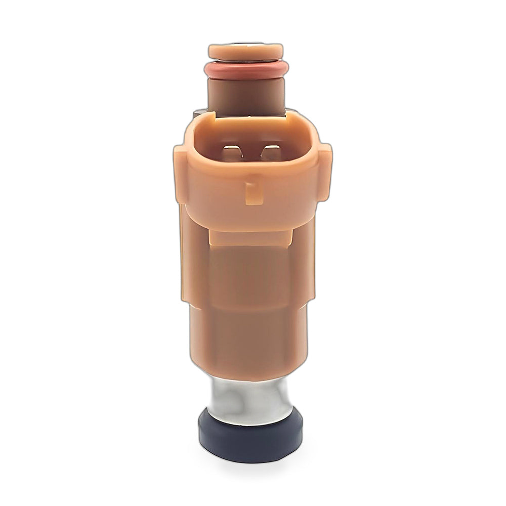 Fuel Injector Suitable for Mitsubishi Lancer Galant Eclipse Outlander 2000-2007 - ZT3