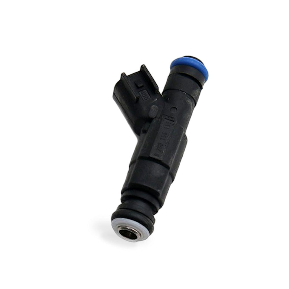 Fuel Injector 0280156154 1S7G-9F593-GA Suitable for Ford Focus 2.0 Mondeo 1.8 - BD1
