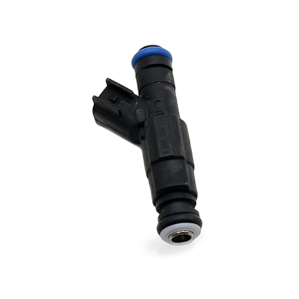 Fuel Injector 0280156154 1S7G-9F593-GA Suitable for Ford Focus 2.0 Mondeo 1.8 - BD4