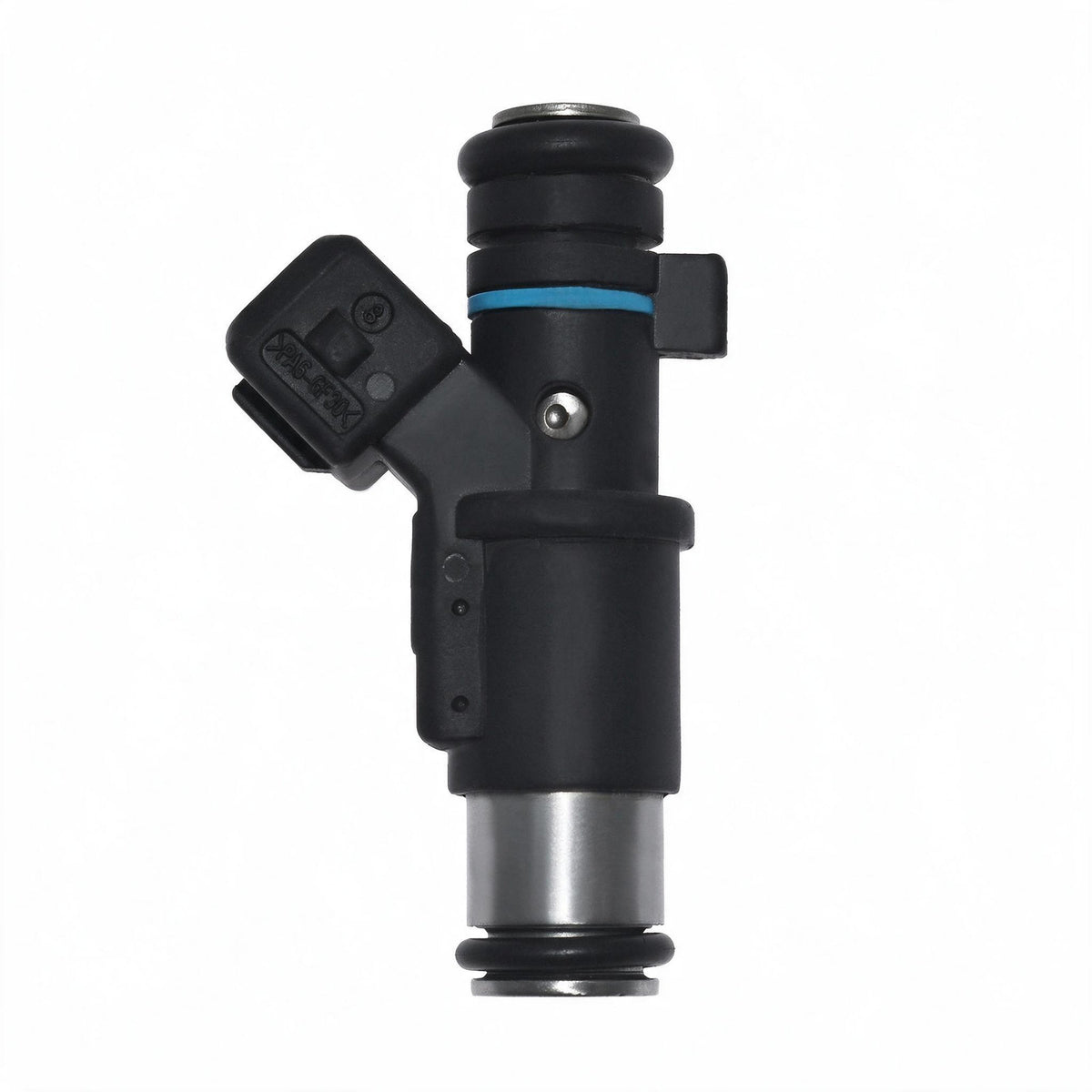 Fuel Injector 01F002AP4 Direct Replacement Engine Part 01F002AP4 - BD2