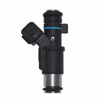 Fuel Injector 01F002AP4 Direct Replacement Engine Part 01F002AP4 - BD2
