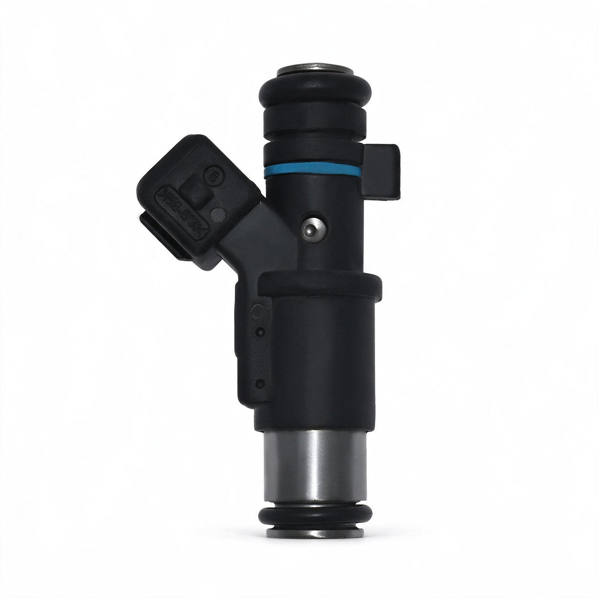 Fuel Injector 01F002AP4 Direct Replacement Engine Part 01F002AP4 - ZT2