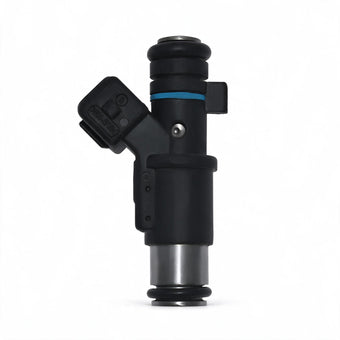 compare product Fuel Injector 01F002AP4 Direct Replacement Engine Part 01F002AP4