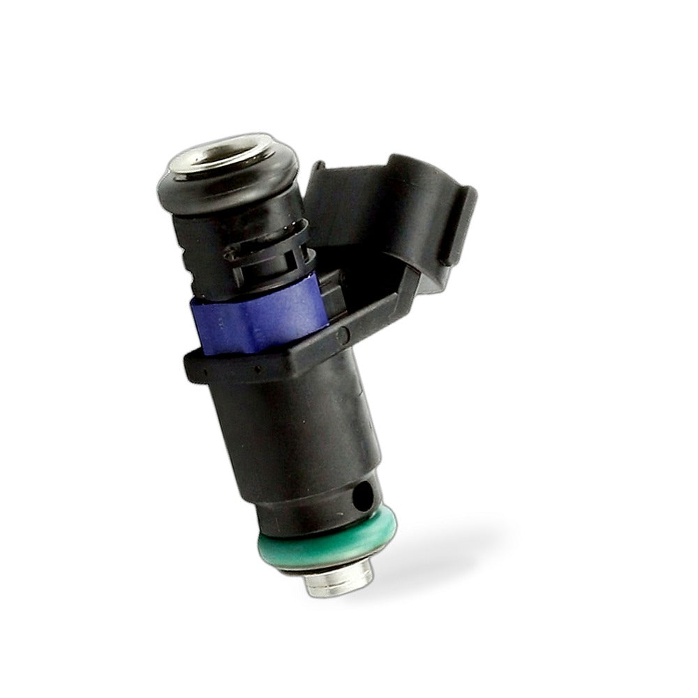 Fuel Injector Suitable for VW Audi Skoda 04E906031E JY0846