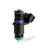 Fuel Injector Suitable for VW Audi Skoda 04E906031E JY0846