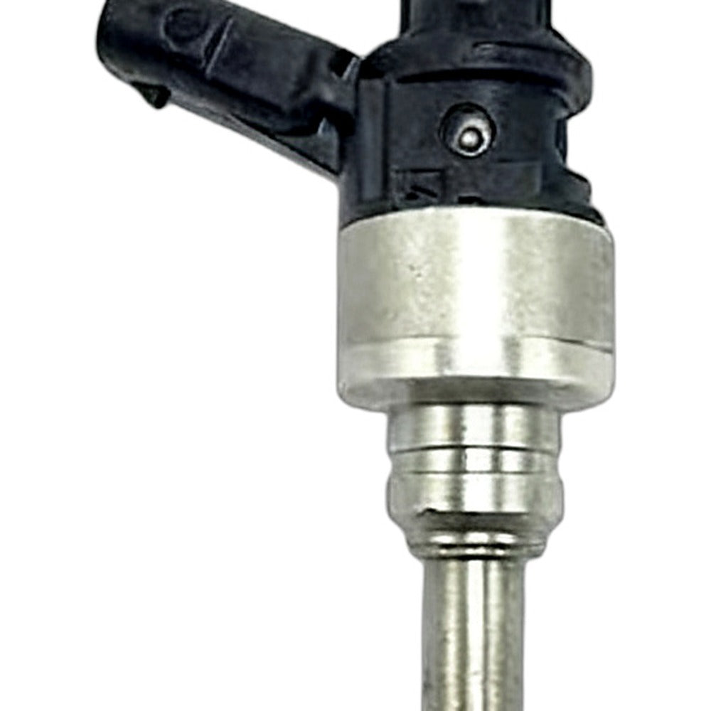 Fuel Injector Suitable for Audi A6 A7 A8 Q5 Q7 3.0T 06E906036P JY0402