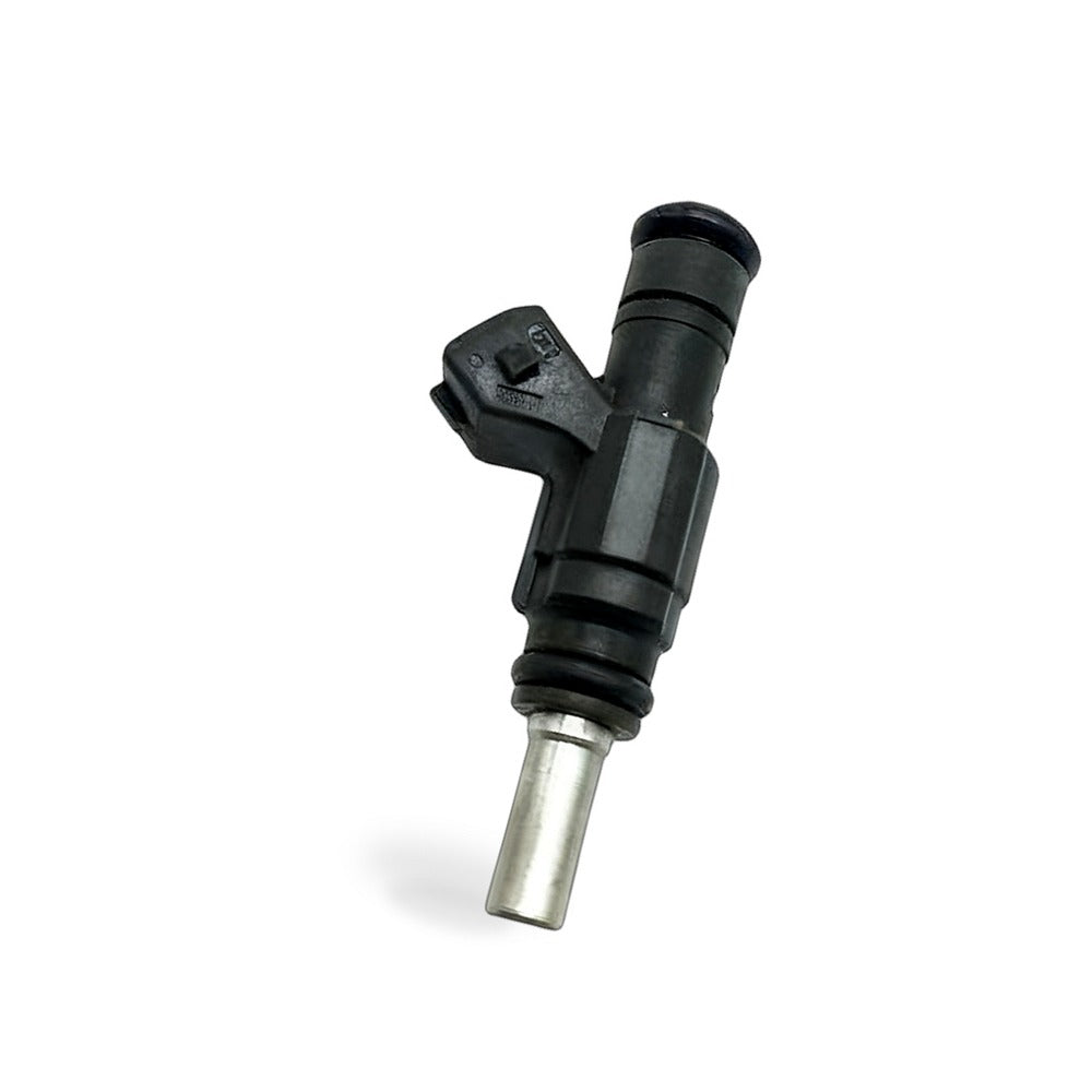 Fuel Injector Suitable for VW Passat B5 Lingyu Audi C5 A6 1.8T 0280157002