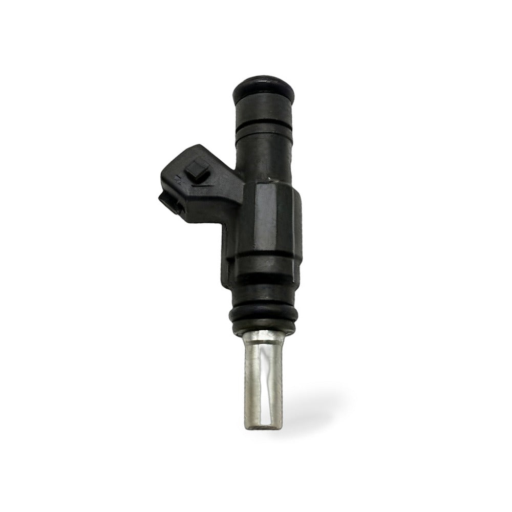 Fuel Injector Suitable for VW Passat B5 Lingyu Audi C5 A6 1.8T 0280157002
