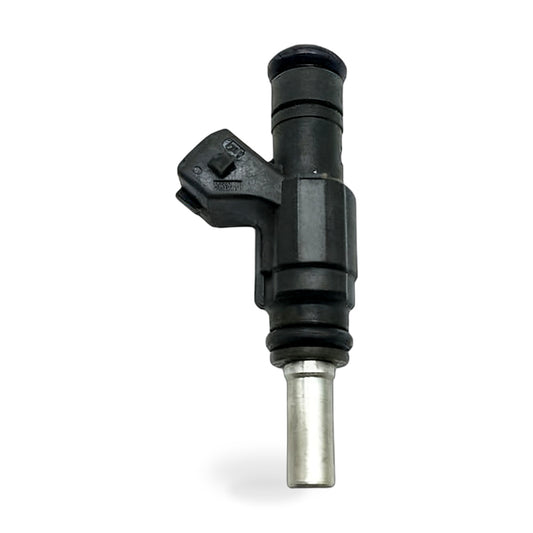 Fuel Injector Suitable for Audi A4 1.8T