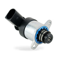 Fuel Metering Valve 0928400706 for VW Audi 0928400706 - ZT2