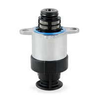 Fuel Metering Valve 0928400706 for VW Audi 0928400706 - ZT3