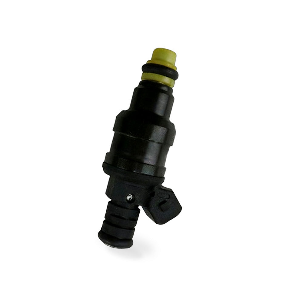 Fuel Injector Suitable for Audi A4 1.8L