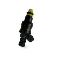 Fuel Injector Suitable for Audi A4 1.8L