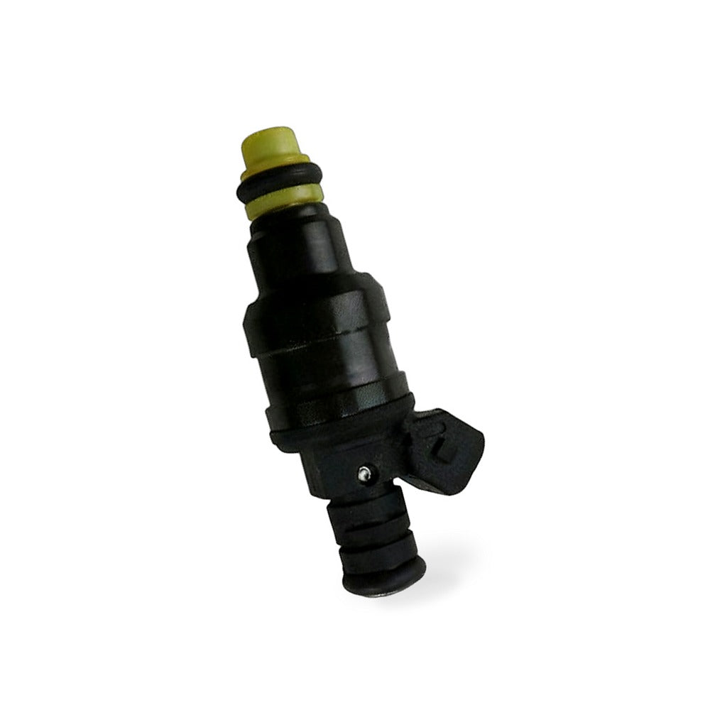 Fuel Injector Suitable for Audi A4 1.8L