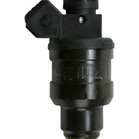 Fuel Injector Suitable for Audi A4 1.8L
