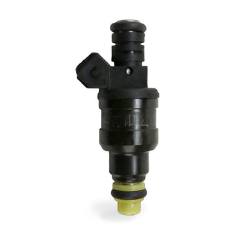 compare product Fuel Injector Suitable for Audi A4 1.8L