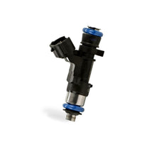 Fuel Injector Suitable for Audi A3 A4 TT 2.0L 2005-2014 JY1060 0280158235 - BD1