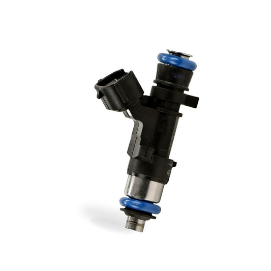 Fuel Injector Suitable for Audi A3 A4 TT 2.0L 2005-2014 JY1060 0280158235