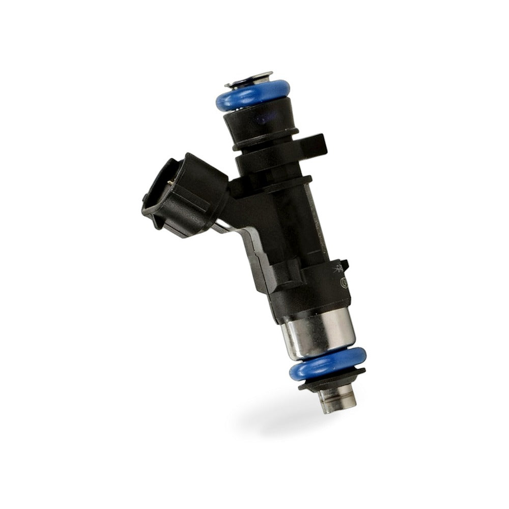 Fuel Injector Suitable for Audi A3 A4 TT 2.0L 2005-2014 JY1060 0280158235 - BD2