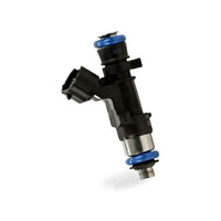 Fuel Injector Suitable for Audi A3 A4 TT 2.0L 2005-2014 JY1060 0280158235 - BD2