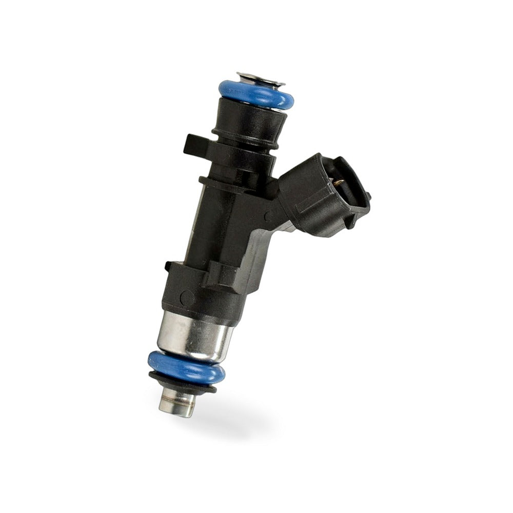 Fuel Injector Suitable for Audi A3 A4 TT 2.0L 2005-2014 JY1060 0280158235 - BD3