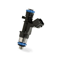 Fuel Injector Suitable for Audi A3 A4 TT 2.0L 2005-2014 JY1060 0280158235 - BD3