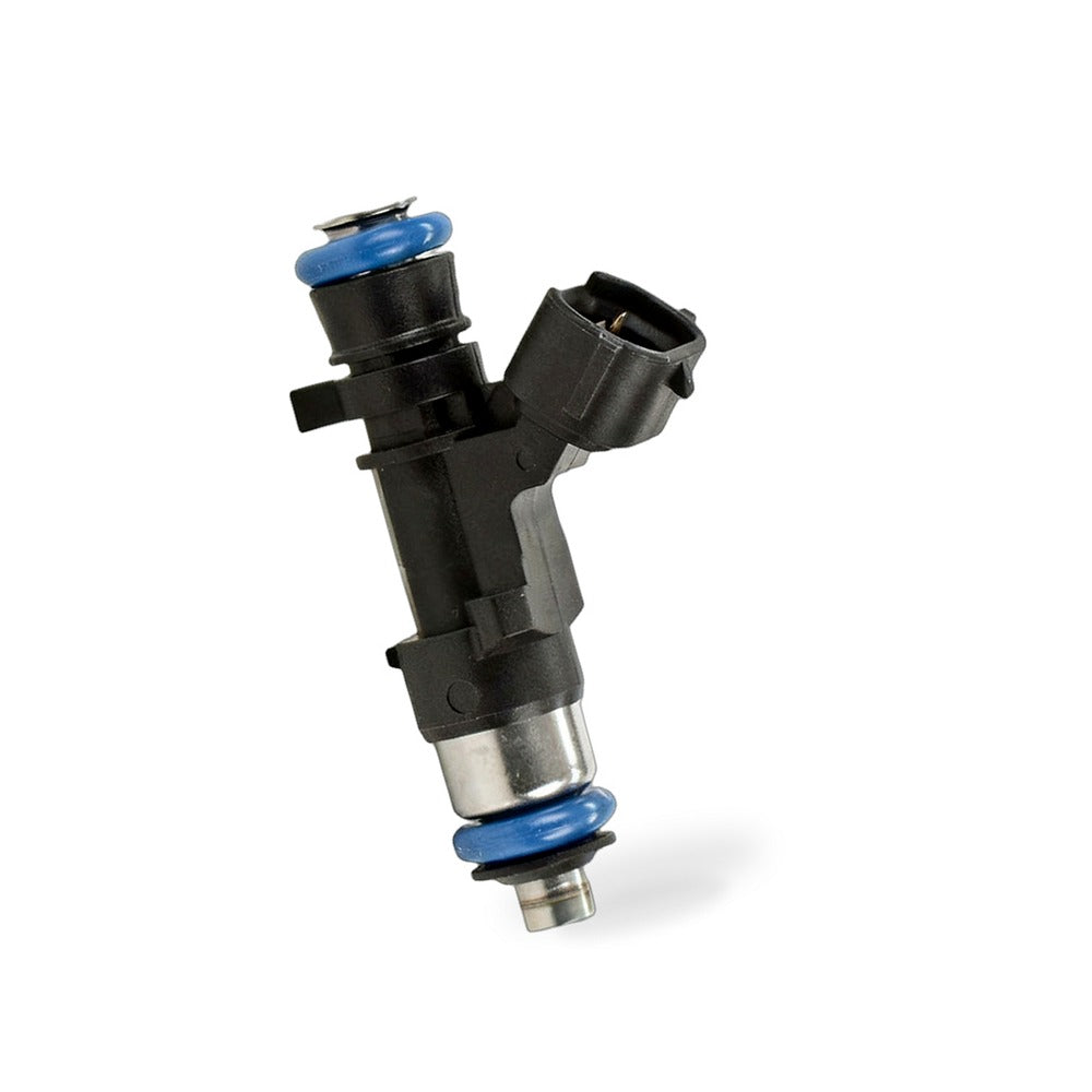 Fuel Injector Suitable for Audi A3 A4 TT 2.0L 2005-2014 JY1060 0280158235 - BD4