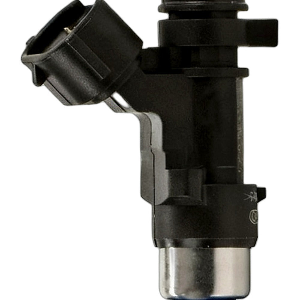 Fuel Injector Suitable for Audi A3 A4 TT 2.0L 2005-2014 JY1060 0280158235 - XQ1
