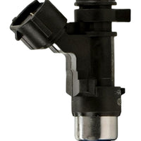 Fuel Injector Suitable for Audi A3 A4 TT 2.0L 2005-2014 JY1060 0280158235 - XQ1