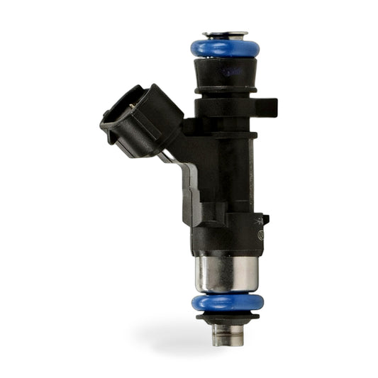 Fuel Injector Suitable for Audi A3 A4 TT 2.0L 2005-2014 JY1060 0280158235 - ZT2